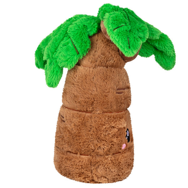 Peluche Squishable – Palmier