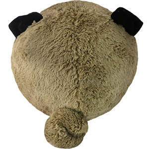Peluche Squishable – Carlin