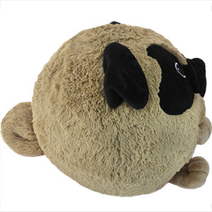 Peluche Squishable – Carlin