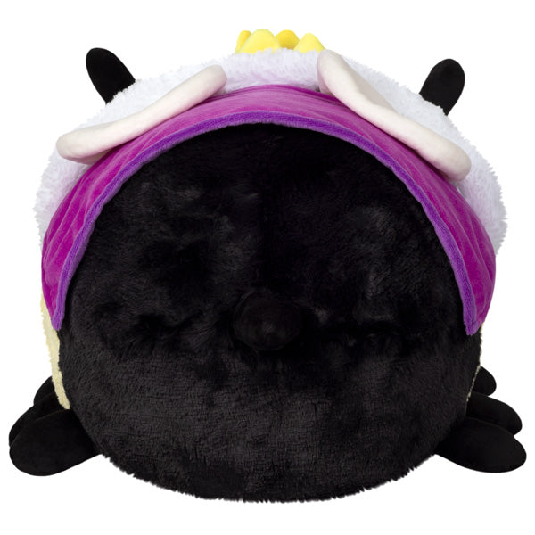 Peluche Squishable – Reine des Abeilles