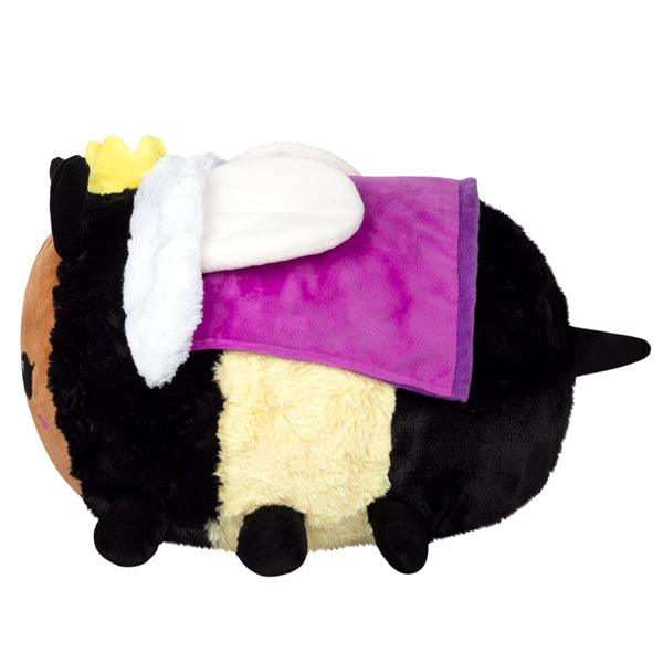 Peluche Squishable – Reine des Abeilles