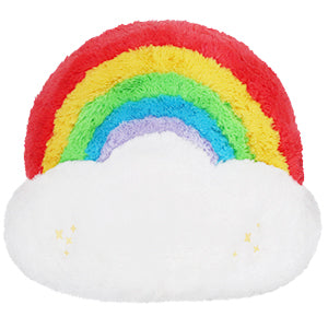 Squishy Rainbow