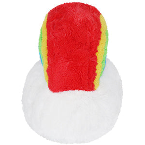 Squishy Rainbow