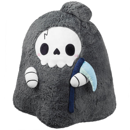 Peluche Squishable – Faucheuse