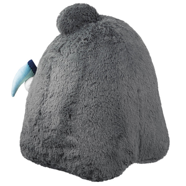 Peluche Squishable – Faucheuse