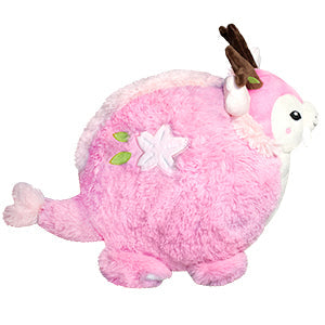 Peluche Squishable – Dragon Sakura