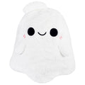 Peluche Squishable – Fantôme Effrayant