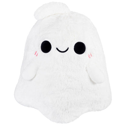 Peluche Squishable – Fantôme Effrayant