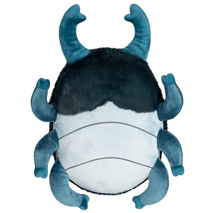 Squishable Lucane Cerf-volant