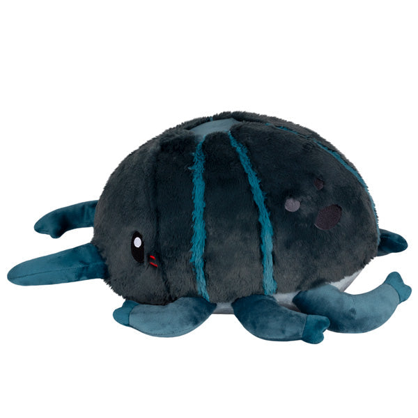 Squishable Lucane Cerf-volant