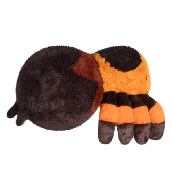 Peluche Squishable – Tarentule