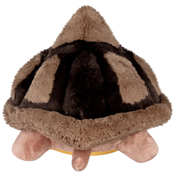 Peluche Squishable – Tortue Terrestre