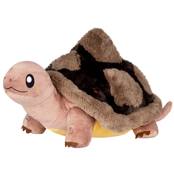 Peluche Squishable – Tortue Terrestre