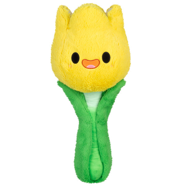 Peluche Squishable – Tulip