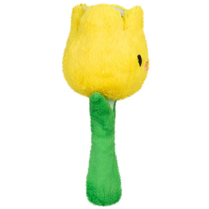 Peluche Squishable – Tulip