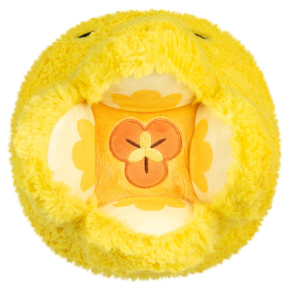 Peluche Squishable – Tulip
