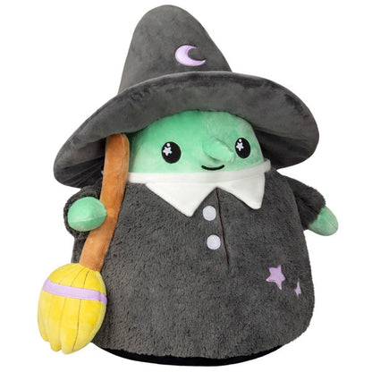 Squishable Sorcière
