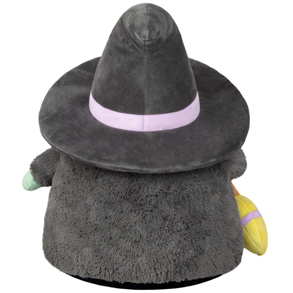 Squishable Sorcière