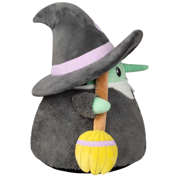 Squishable Sorcière