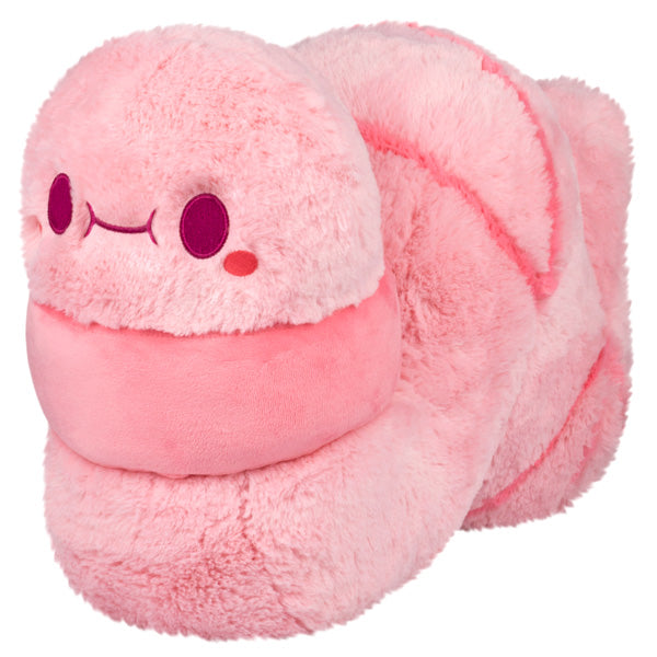 Peluche Squishable – Ver