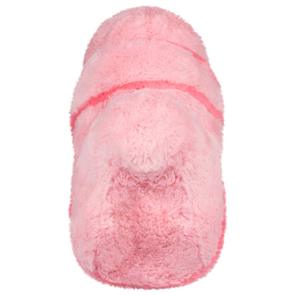 Peluche Squishable – Ver