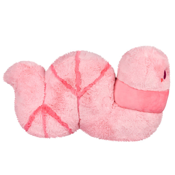 Peluche Squishable – Ver