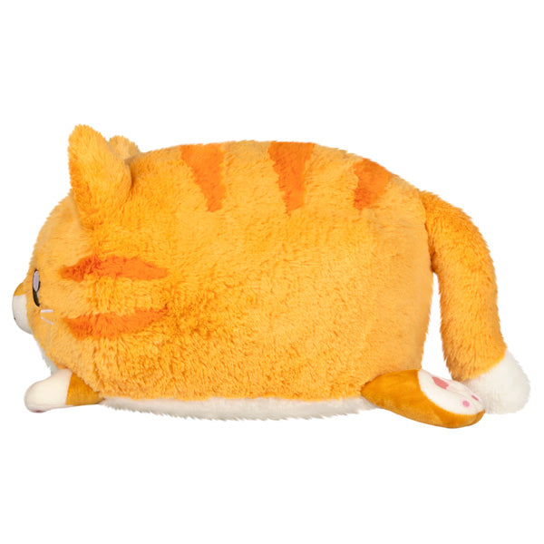 Peluche Squishable – Chat