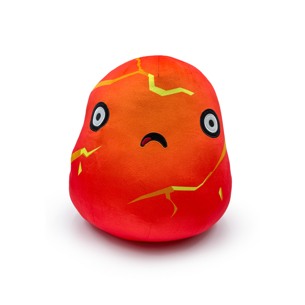 Boom Gordo Slime Plush (1ft)