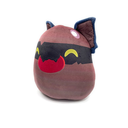 Peluche Hunter Gordo Slime Youtooz Slime Rancher