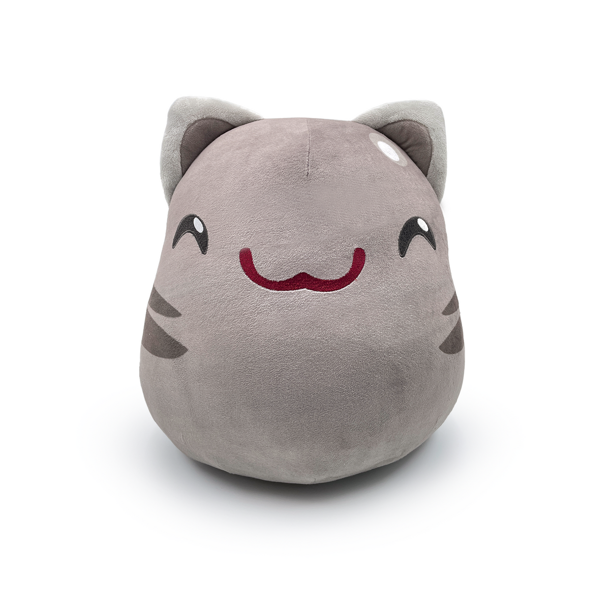 Tabby Gordo Slime Plush (1ft)