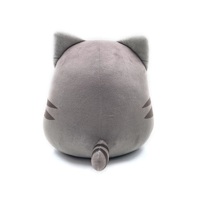 Peluche Tabby Gordo Slime Youtooz Slime Rancher