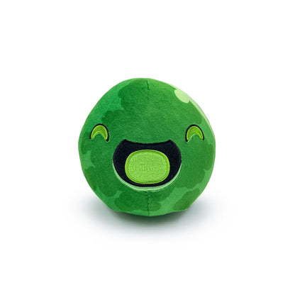 rad slime stickie plush youtooz