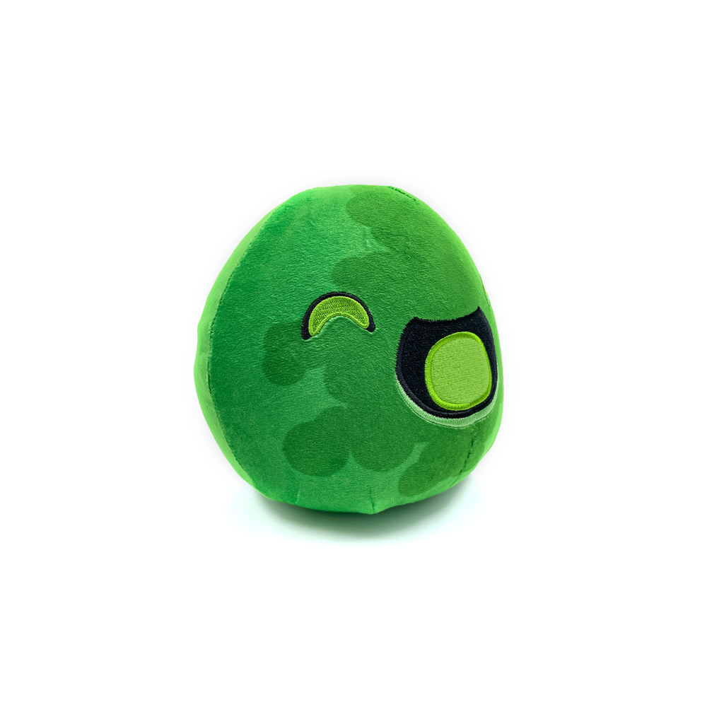 Figurine Rad Slime Stickie – 15,2 cm