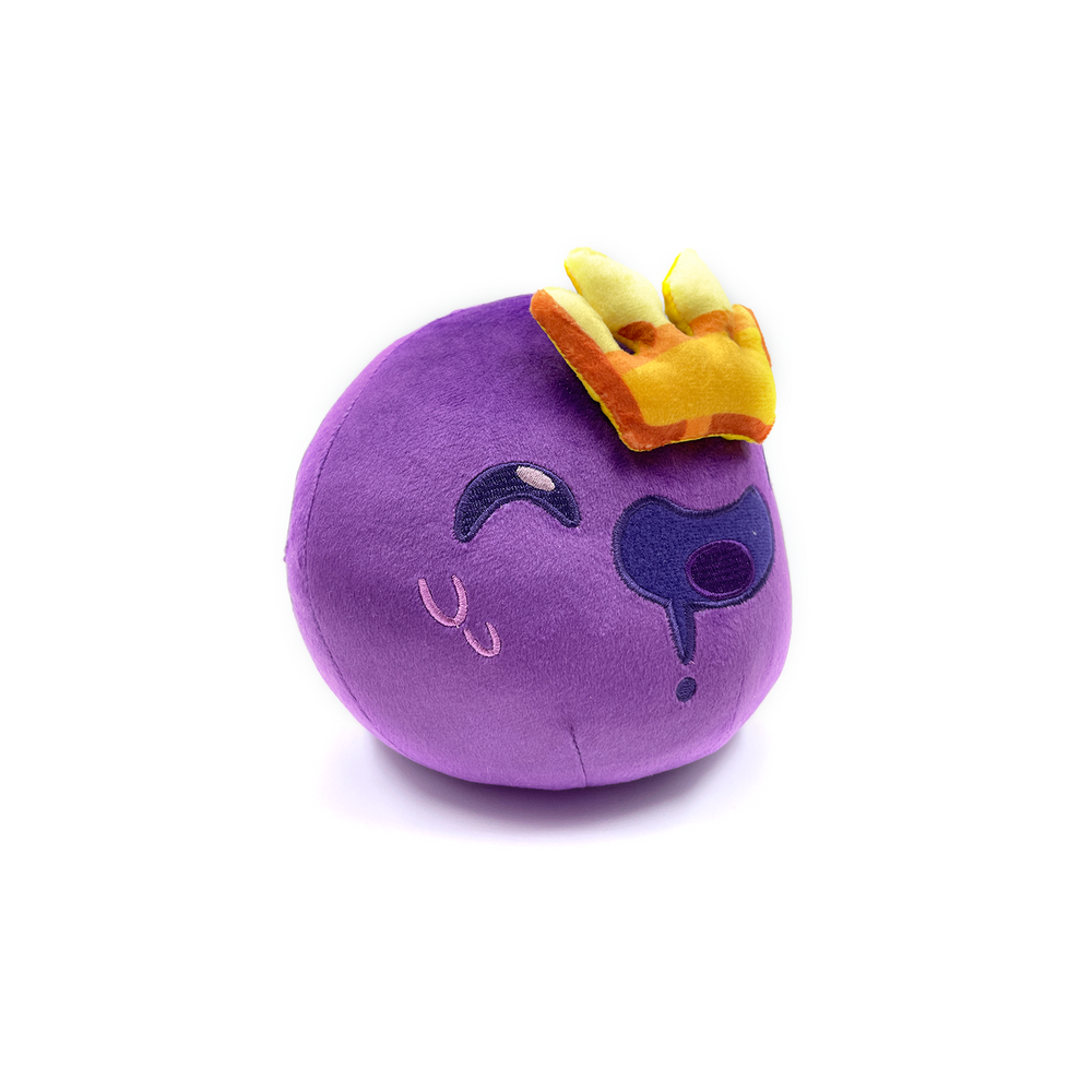 Figurine Royal Jelly Slime Stickie – 15,2 cm
