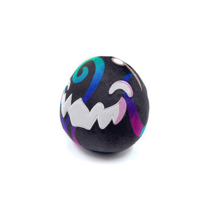 The Tarr Slime Stickie (6in)