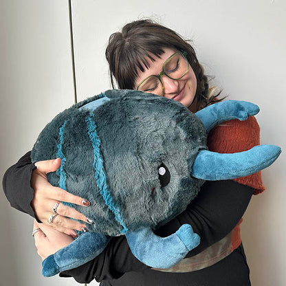 Squishable Lucane Cerf-volant