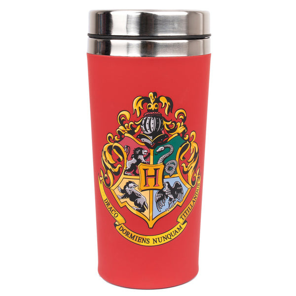 Mug – Harry Potter Travel