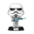 Pop! Stormtrooper (Serie concettuale)