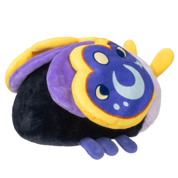 Peluche Alter Egos – Étoilé Papillon de Nuit