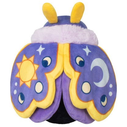 Peluche Alter Egos – Étoilé Papillon de Nuit