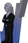 Stinks