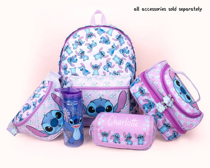 Stitch Multi Sac repas