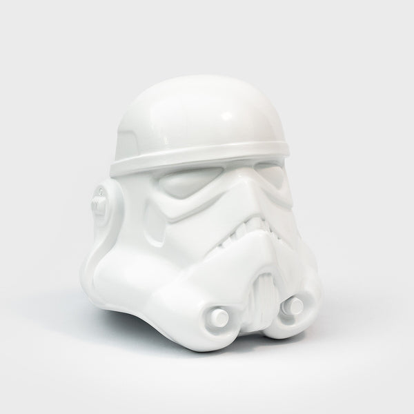Original Stormtrooper Desk Organizer