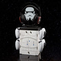 Casier Gaming Stormtrooper