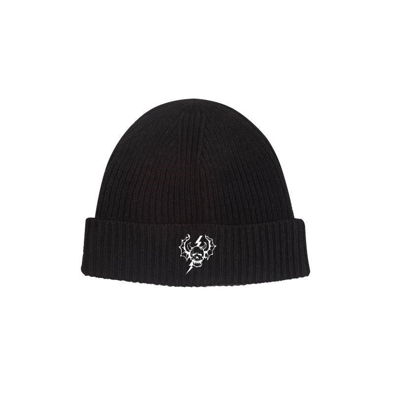 Beanies