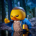 Canard Stranger Things: Onze TUBBZ (First Edition)