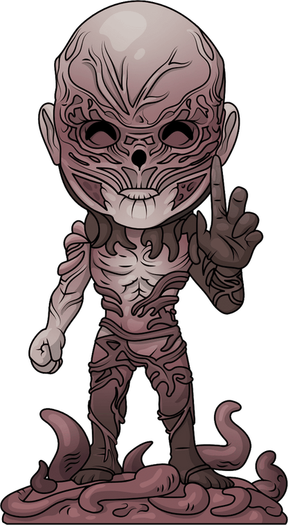 Vecna