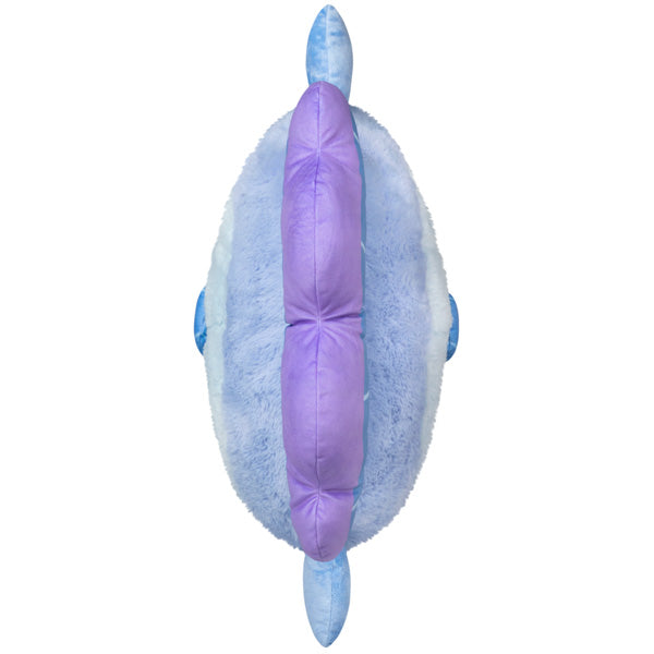 Peluche Squishable – Sunfish