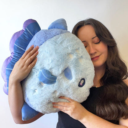 Peluche Squishable – Sunfish