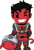 Sustoonz